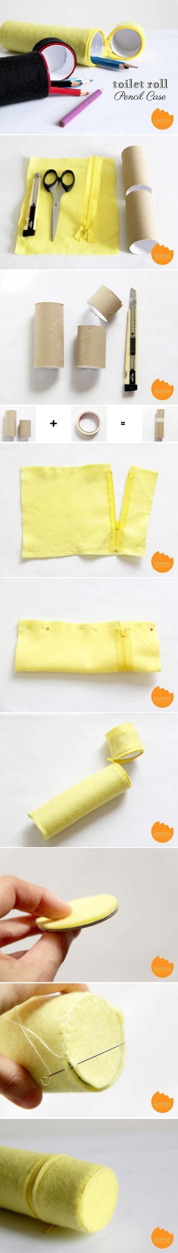 pencil case7
