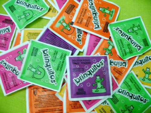 2190947378_8b3b984a17