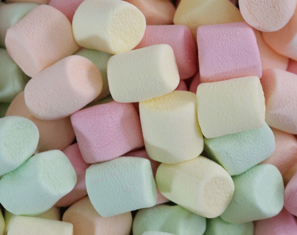 DBO2P1-BOMBÓN-MINI_1