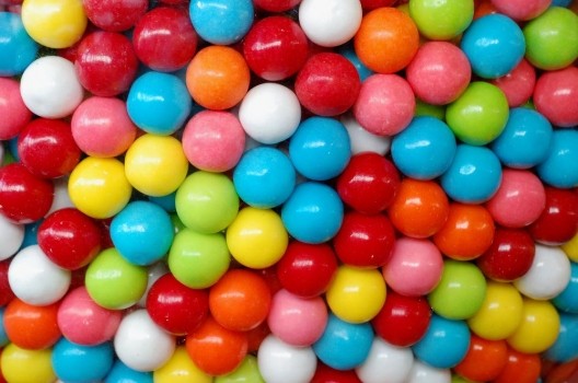 bolas_chicle_muralesyvinilos_6214372__monthly_l