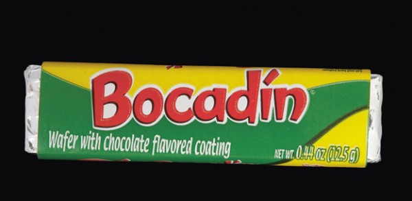 enhanced-buzz-29189-1367015087-41