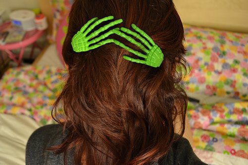 hair accesories10