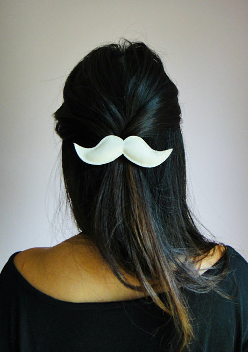 hair accesories11