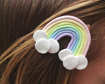 hair accesories13