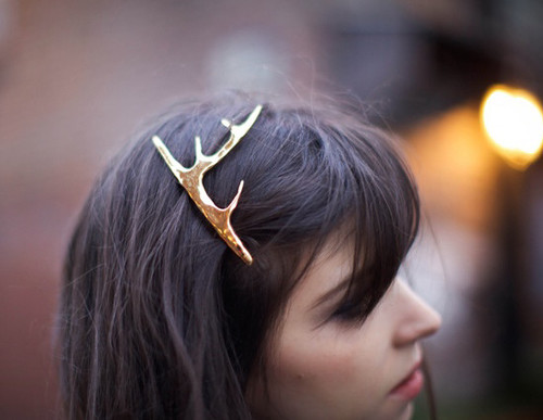 hair accesories14