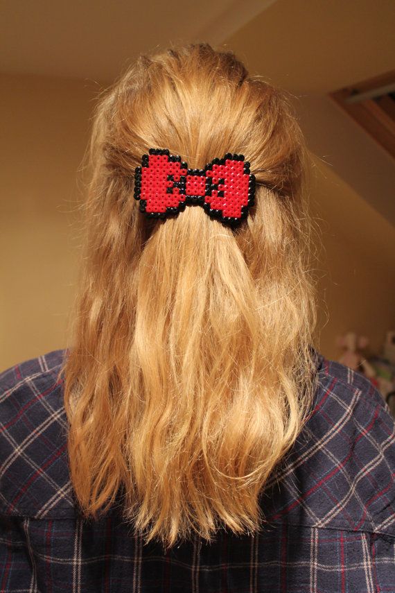 hair accesories15