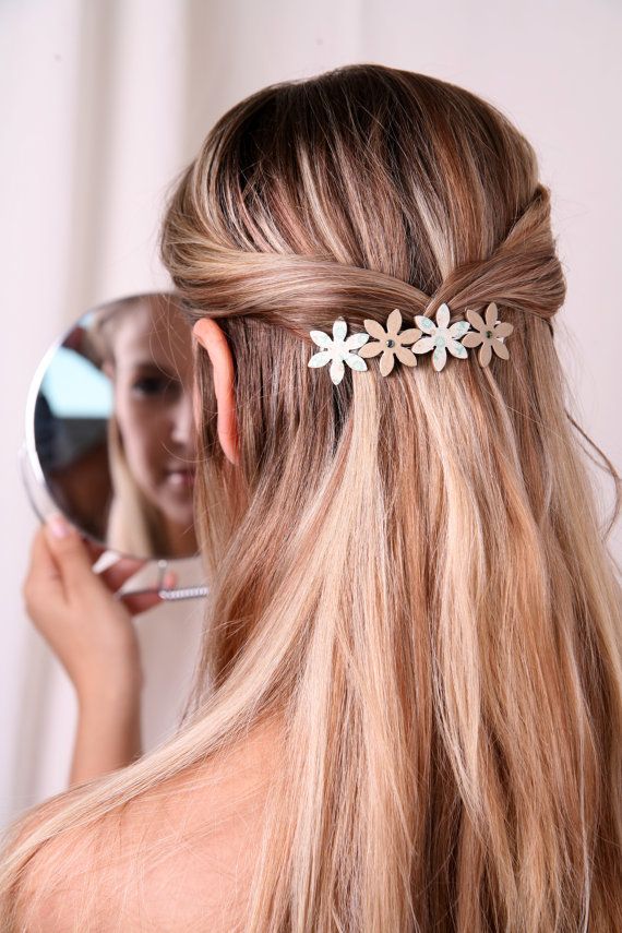 hair accesories5