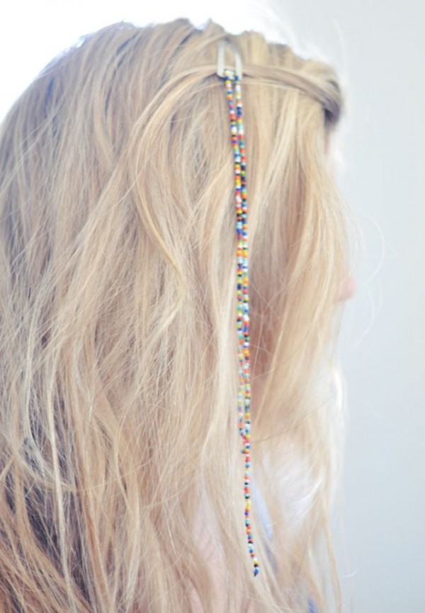 hair accesories6
