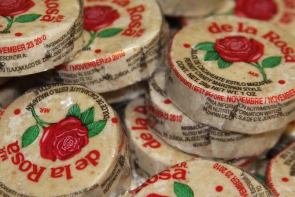 tumblr_lsn03jkxOe1qave0oo1_1280