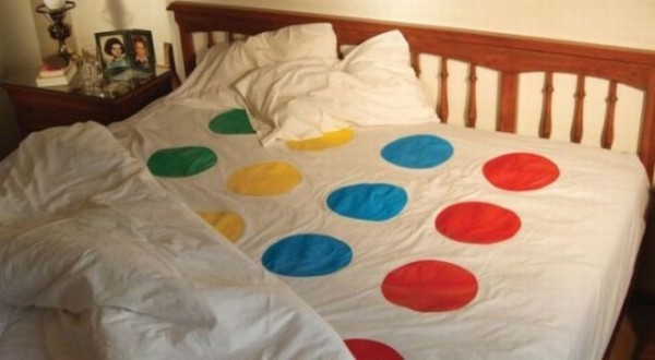 3d3d55fd2fedee06434cf40d4d51e8c5