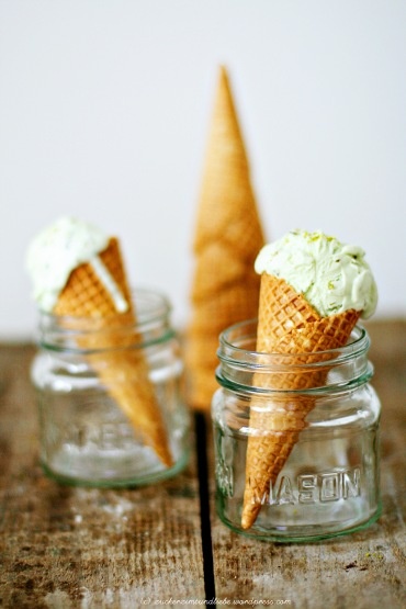 4a51cb0ed2fff4e47eeae913deb0e8fb