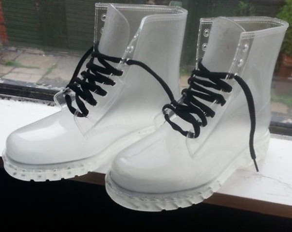 5667428054edb503d9f7dc4b04aaa3de