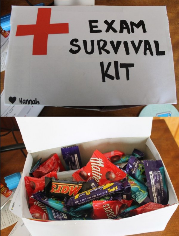 5d91fd363b395109a42370b1f56ae473