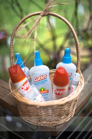 639a08cd83bafacb94051c771cf9cdb5