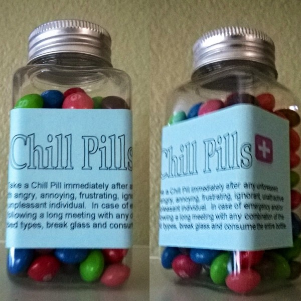 6c3120dd44083aa50096d7622b02bc62