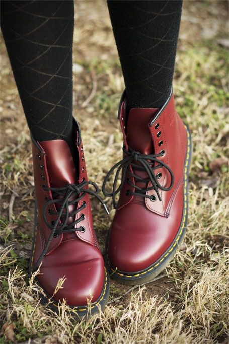 7eb81dbd8de6b81a284f50cfc1020d95