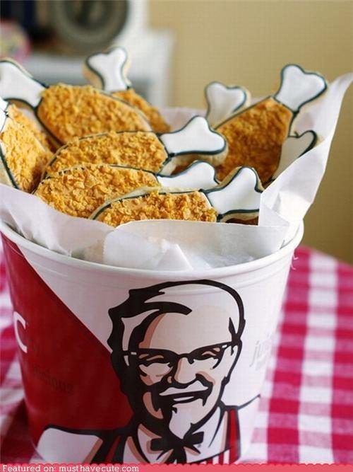 a46a82599c131c48e7541f2d34970e37