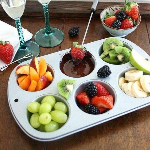 cfea505ac2eaa714856dabec0f4ac9a7