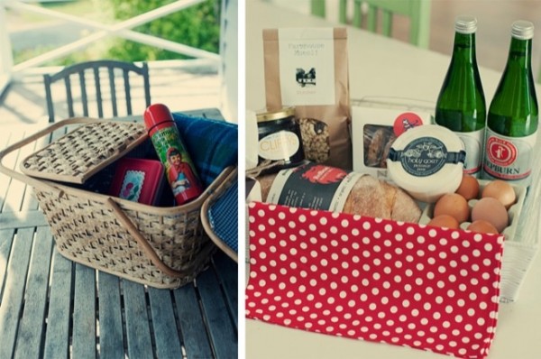 fe4beb9d6802a8e3ac19e8356c729a8b