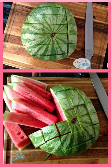parte-sandia