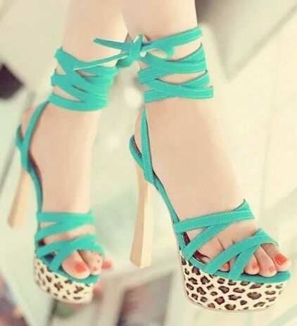 prom shoes116