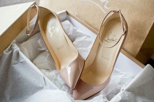 prom shoes18