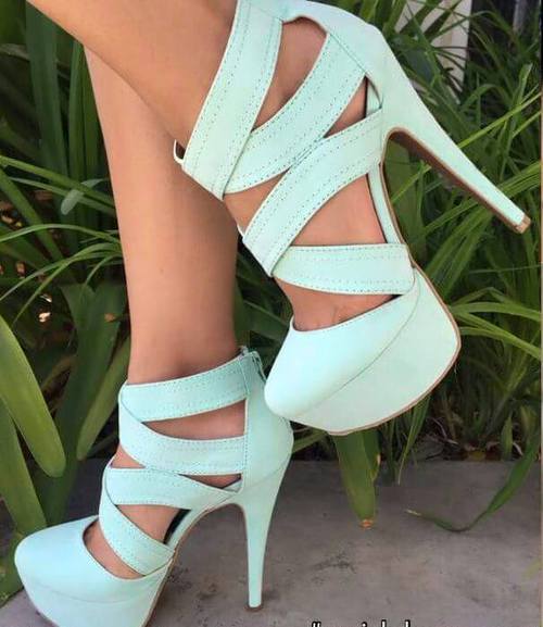 prom shoes29