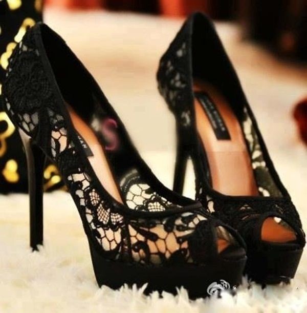 prom shoes5