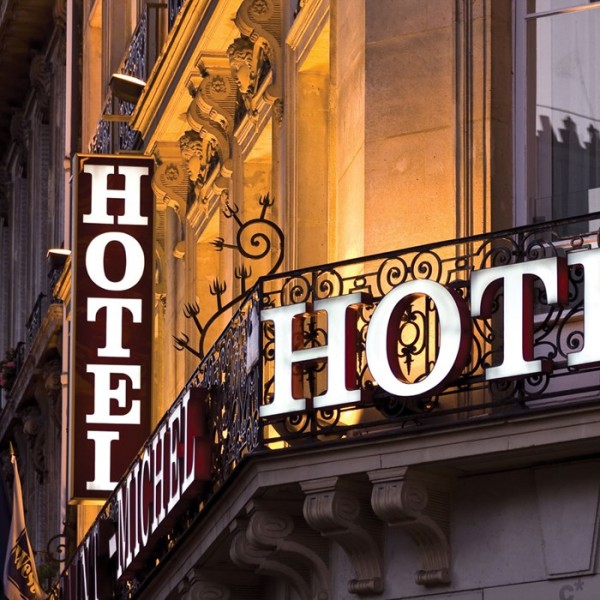 two-night-getaway-for-two_a