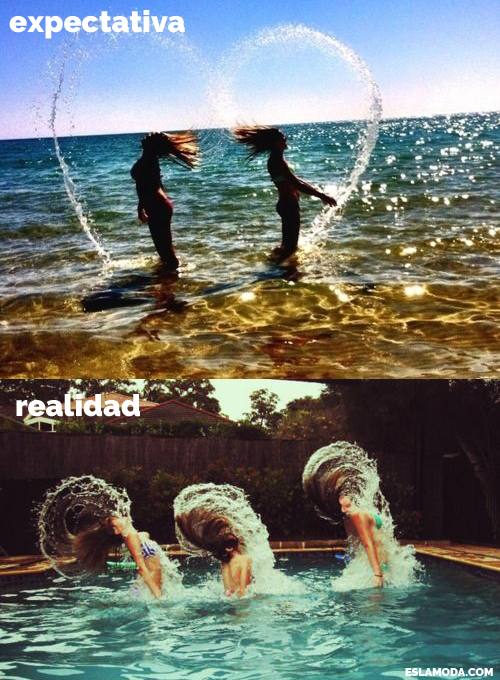 expectativa1
