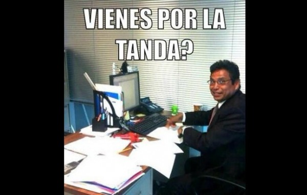 godinez memes10