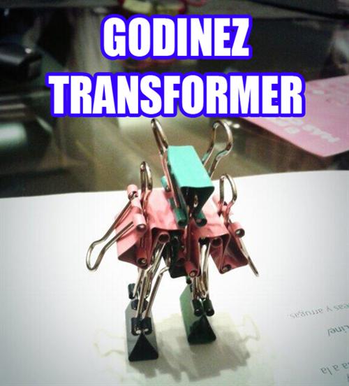 godinez memes11