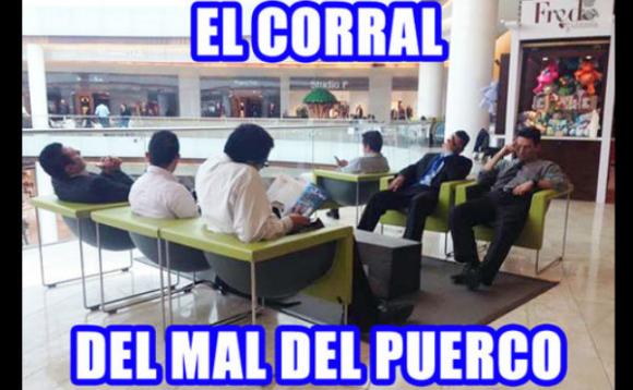 godinez memes13
