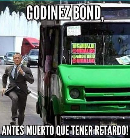 godinez memes14