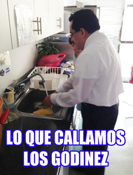 godinez memes18