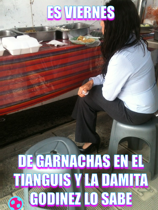 godinez memes19