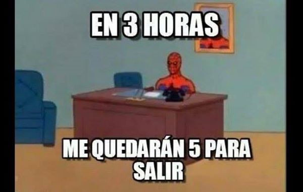 godinez memes4