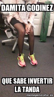 godinez memes5