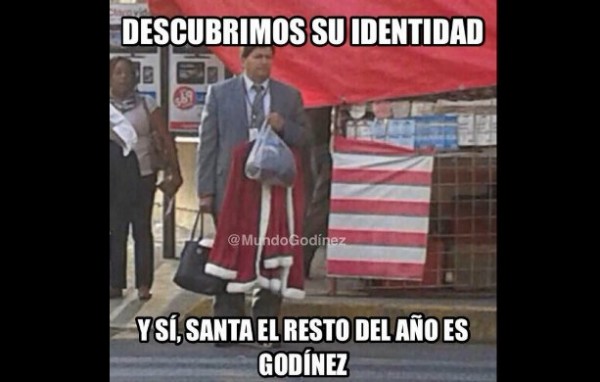 godinez memes8