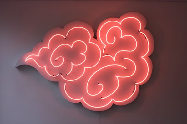 neon sign11