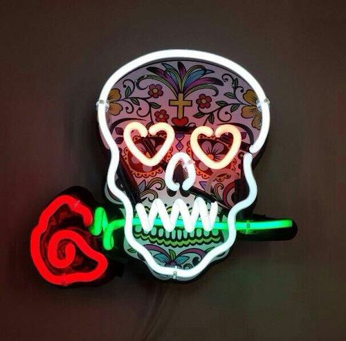 neon sign16