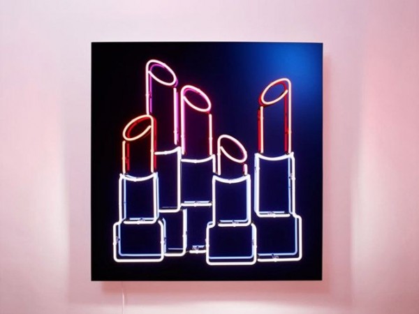 neon sign18