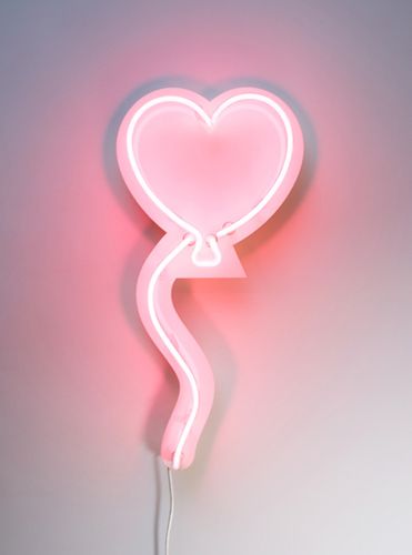 neon sign19