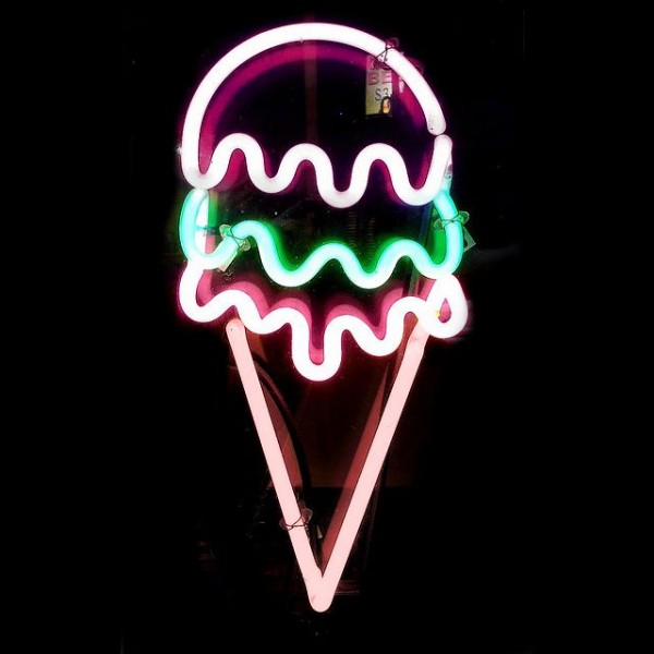 neon sign24