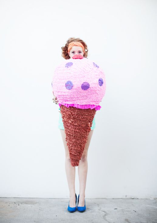 piñatas fashion15
