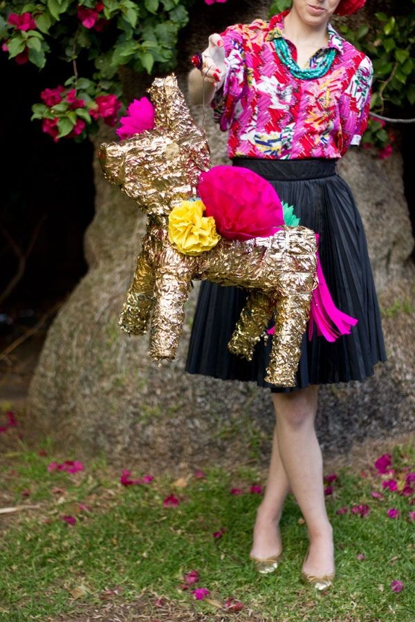 piñatas fashion2