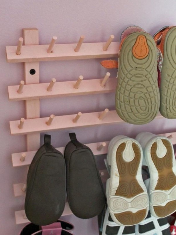 shoes organizer10