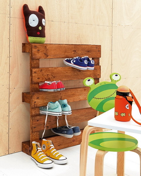 shoes organizer12