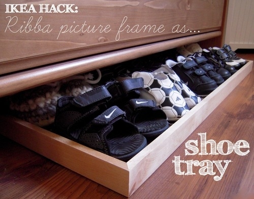 shoes organizer15