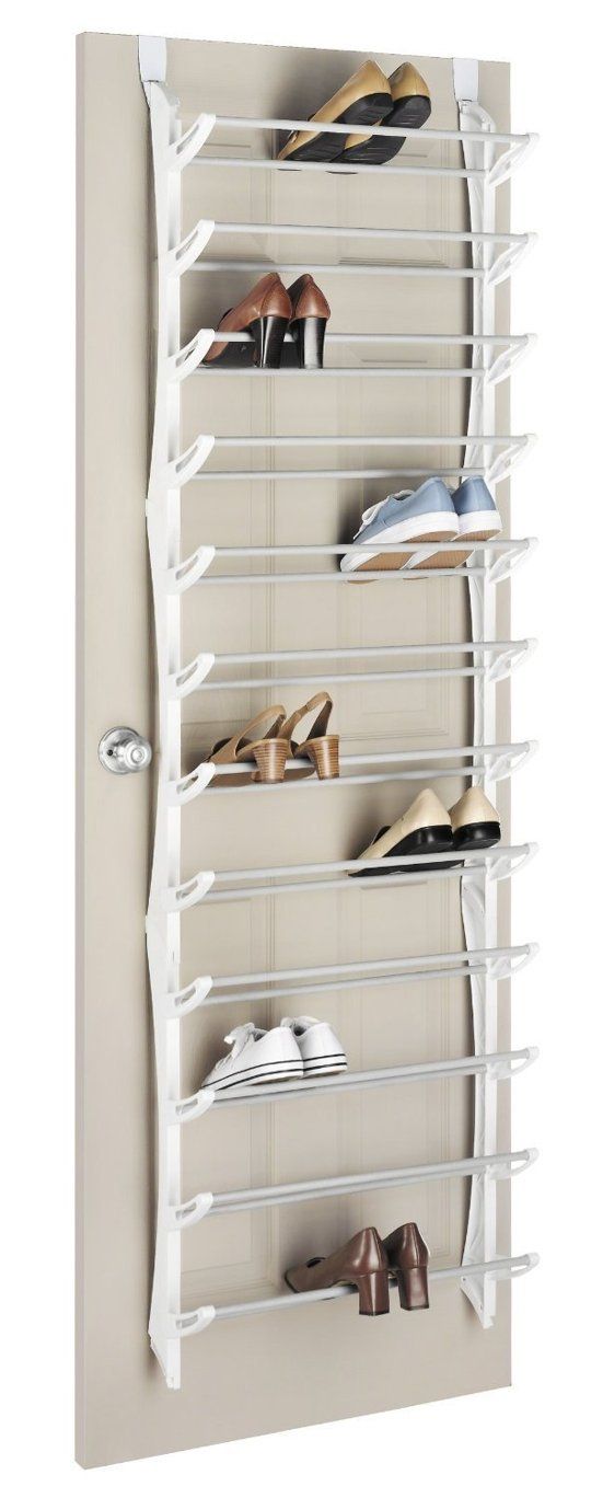 shoes organizer16